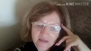 Мы на карантине, мы- законопослушные...жду дочу с внуком из Краснодара карантинить вместе