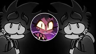 Notalmisit (GAX LEZ Dubstep Remix)