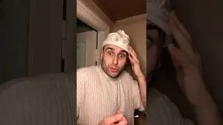 Смешная ситуация 😂 