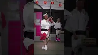 Так выглядит наш заказчик….