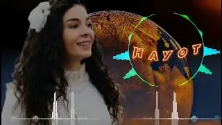 Хавосамон Бехам Набуд💔Охангий🎶 Гамангез 😥2022