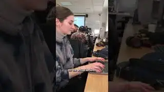 Day in the life of a psychology student at London Metropolitan University | Vlog 