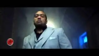 Timbaland feat. Nelly Furtado & Soshy - Morning After Dark (JimmyxXx Private Mix)