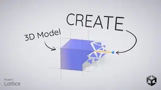 I MADE A GAME where you can BUILD ANYTHING! | Game Devlog