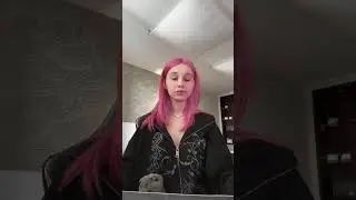 Я меня пол🤫 Даша Корейка снова в деле