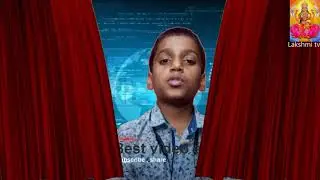 Best video editor for Windows (2022)