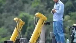Renungan Hati