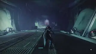 Worst way to lose a solo flawless
