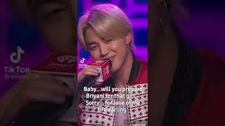 BTS Reaction💜✨ :- when yn's husb@nd confess that they will get married to an other g¡rl #btsedits