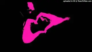 TV Girl type beat - 
