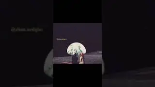 Жүрегімді ұстап тұрып жыладым #youtube #youtubeshorts #красиваямузыка