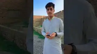 hum shareef kia huy pori dunya badmsh bangai #youtubeshorts #comedy#capcut#song#tiktok#trending