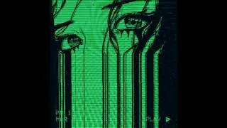 [FREE] Yeat Type Beat 2023 - 