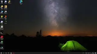 Live 31.12.2020 17:20