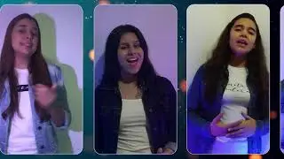 No hay otro Dios | Cover Coro Distrito Uno