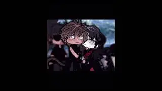 #gacha