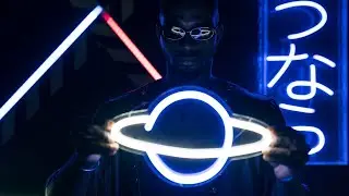 NO COPYRIGHT MUSIC | SHORT SIMPLE INTRO MUSIC | HARDSTYLE