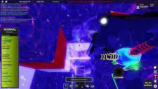 Surrenial (Enigmatic) | Rex: Reincarnated