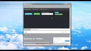 Twitter Unfollower Bot - Automatically Unfollow Users on Twitter
