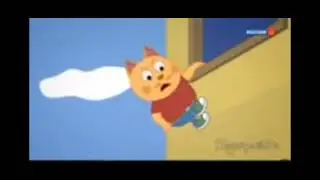вырезанный фрагмент из подыграйки (10.09.2018)