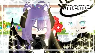 //ไม่จำเป็น🕊️✨//mEme\\