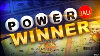 LOTTERY DEFEATED SOFTWARE PROGRAM REVIEWS 2021