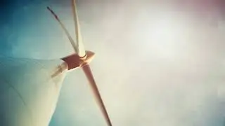 Wind