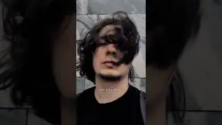 Are u okay?