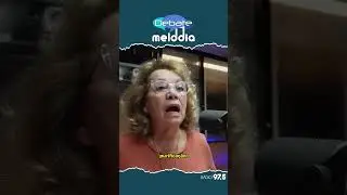 PERDOAR E PURIFICAR (Pra. Elizabet Inácio)