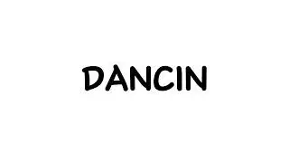 DJ DANCIN THAI REMIX (USE HEADPHONES 🎧)