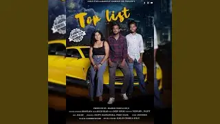 Top List