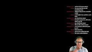 I'm a Big Kid NOW!! -- #TheWalkingDead The Final Season Stream #gaming #livestream