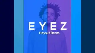 J Cole x Logic x Beautiful Eulogy Type Beat 