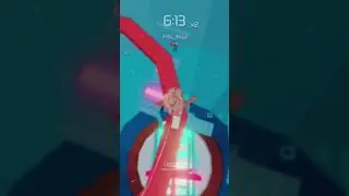 ПОСМОТРИ ЭТО ЕСЛИ ИГРАЕШЬ В РОБЛОКС‼️ 