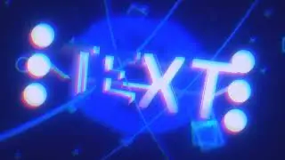 [PZP/CM3] Unreleased Old 3D Intro! | Bad? | 1 Like
