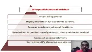 publish and cherish