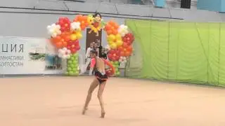 IMG 1772