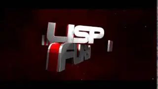 MY INTRO