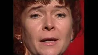 Памяти воинам Чечни и Афгана. Людмила Кононова на стихи мужа А.Кононова  