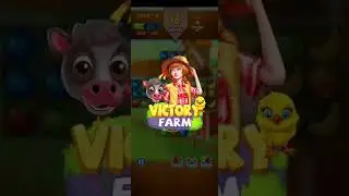 Farming Games 🎮