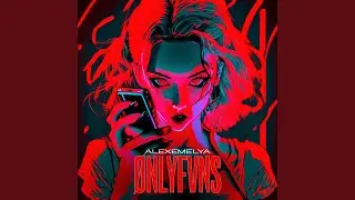 Ønlyfvns