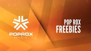 TJR - ODE TO TNT (TJR vs. ACDC Mashup) [FREE DOWNLOAD - Melbourne Bounce]