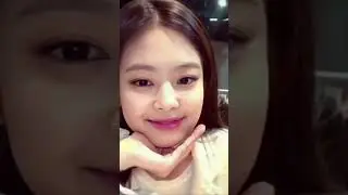 Niecotine#jennie