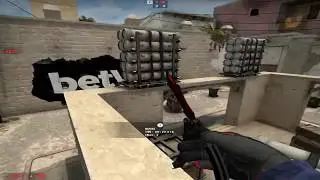 smooth movement