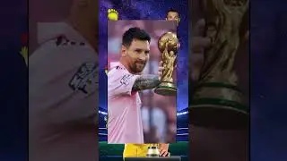 Ronaldo Jr Builds Perfect Footballer 😍😯🔥