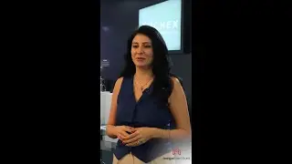 ZuchXTalks: Ece Eğridere Gür / MegaMerchant