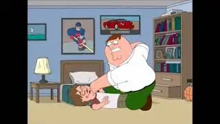 I BEAT UP TOMMY LEE PRODUCTIONS 2022 AGAIN!!!!!