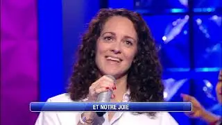 #NOPLP Coline "Musique" (Août 2024)