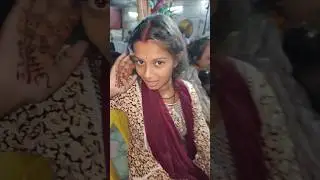 #amarnathsdk #short #shortvideo #shorts