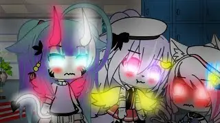 👄👁💍Like Da-Da-Da-Da👑💎🎀 //Meme// [Original] •Aura•